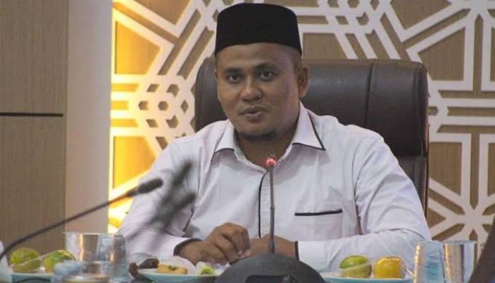 Belasan Rumah Dibobol Maling di Baitussalam, Warga Resah, Zulfikar Aziz Desak Polisi Bertindak Cepat