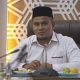 Belasan Rumah Dibobol Maling di Baitussalam, Warga Resah, Zulfikar Aziz Desak Polisi Bertindak Cepat