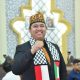 Tuanku Muhammad: Aceh Harus Lepas dari Ketergantungan Sistem Kelistrikan Sumbagut