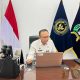Kakanwil Ditjenpas Aceh Berikan Instruksi Tegas untuk Jajaran