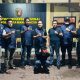 Tim Rimueng Koetaradja Polresta Banda Aceh Ringkus Pelaku Pencurian Uang Tunai Rp15 Juta