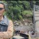 Masyarakat Gayo Patungan Perbaiki Jalan Nasional, YARA: Pengakuan Tito Karnavian Harus Dibuktikan dengan Aksi Nyata