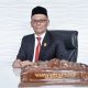 Wakil Ketua DPRK Banda Aceh Apresiasi Dua Siswi SMAS Inshafuddin Lulus ke Al-Azhar Mesir