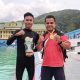 SMPN 2 Darul Imarah Raih Sejumlah Medali di O2SN Aceh Besar 2026