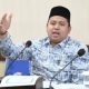 Maut di Tiang Baliho, Tuanku Muhammad Desak PLN Audit Seluruh Jaringan Berbahaya di Kota Banda Aceh