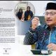 Haji Uma Bantu Keluarga Korban Putus Tangan, Tegaskan Dukungan Berdasar Kemanusiaan dan Asas Praduga Tak Bersalah