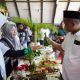 Aceh Culinary Festival 2026 Hadir dengan Skema Kolektif, Dorong Model Event Pariwisata yang Berkelanjutan