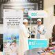 BSI Matangkan Operasional Kantor Cabang di Arab Saudi, Perkuat Ekosistem Haji dan Umrah