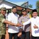 Soal Blok Andaman, Kapolda Pastikan Investasi di Aceh Aman dan Nyaman