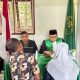 Setelah Itsbat Nikah, 47 Pasutri Pulo Aceh Terima Dokumen Adminduk Baru