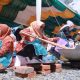 Jaga Warisan 10 Muharram, Aceh Besar Hidupkan Tradisi Bubur Asyura sebagai Wisata Religi