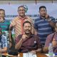 Muhammad Saleh Terpilih Aklamasi sebagai Ketua FPRMI Aceh Periode 2026–2029
