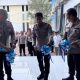 Kapolda Aceh Resmikan Klinik Pratama Bhayangkari, Gedung Propam, dan SPKT Polda Aceh