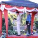 Pemkab Aceh Besar Peringati Hari Lahir Pancasila