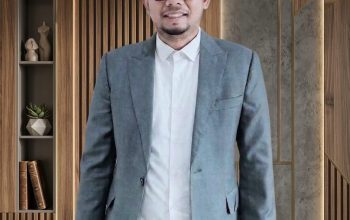 Laskar Aswaja Apresiasi Penegakan Syariat Islam oleh Wali Kota Banda Aceh