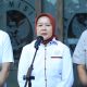 Kompolnas Resmi Luncurkan Kompolnas Awards 2026, Apresiasi Satker Polri Berprestasi
