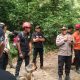 Pendaki Asal Aceh Utara Hilang di Gunung Seulawah, Tim SAR Gabungan Terus Lakukan Pencarian