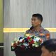 Kapolda Aceh Ajak Masyarakat Jaga Kamtibmas dan Hindari Judi Selama Piala Dunia 2026