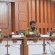 Reformasi Birokrasi Aceh Meningkat, Raih Predikat A- dari Kementerian PANRB