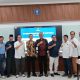 PWI dan IPB Rancang Beasiswa S2 untuk Wartawan