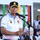 Sambut Hari Bhayangkara ke-80, Kapolda Aceh Cup 2026 Perkuat Sinergi TNI-Polri dan Forkopimda