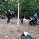 Hari Keempat Pencarian, Pendaki Gunung Seulawah Asal Aceh Utara Belum Ditemukan