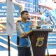 Polda Aceh Gelar Sidang Terbuka Penentuan Kelulusan Menuju Rikkes Tahap II Penerimaan Polri 2026