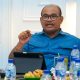 Safrizal ZA: Sengketa Lahan Pasuruan Butuh Solusi Berkeadilan Berbasis Data dan Tata Ruang