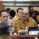 Safrizal ZA: Kayu Eks Banjir dan Longsor di Aceh Masih Bernilai Ekonomi dan Dapat Dimanfaatkan