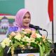 Mukarramah Fadhlullah Terpilih Aklamasi Pimpin PERWOSI Aceh Periode 2026–2030
