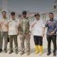 Jejak Nyata Satgas PRR: Infrastruktur Bangkit, Harapan Warga Aceh Kembali Tumbuh