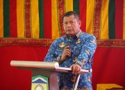Pemkab Aceh Besar Buka Seleksi JPT untuk 12 Jabatan Strategis
