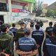Sambut Pawai Ta’aruf 1 Muharram 1448 H, DLH Aceh Besar Mulai Bersihkan Rute Pawai