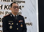 Komitmen Tegakkan Hukum, Polda Aceh Terbitkan DPO Tersangka Dugaan Pelecehan Seksual