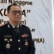 Komitmen Tegakkan Hukum, Polda Aceh Terbitkan DPO Tersangka Dugaan Pelecehan Seksual