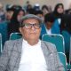 ‎Pemerintah Aceh Prihatin atas Insiden di KMP Aceh Hebat 2, Pastikan Penanganan Korban Menjadi Prioritas ‎