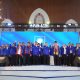 Dek Gam Targetkan PAN Aceh Masuk Tiga Besar pada Pemilu 2029