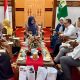 KKI 2026 Bernuansa Aceh, Kak Na Apresiasi Bank Indonesia
