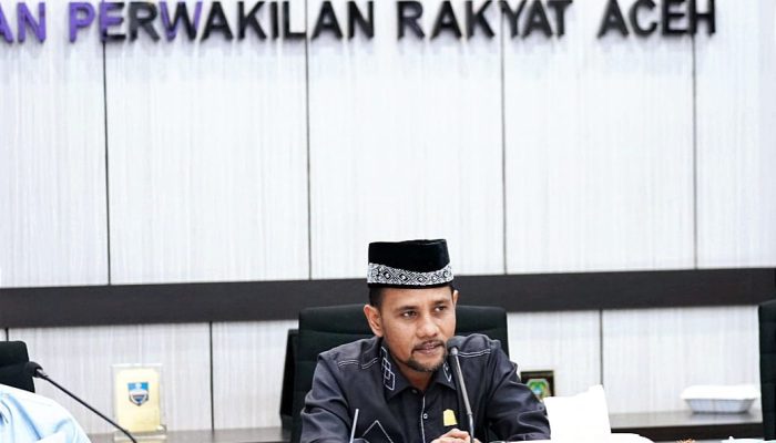 Warga Aceh Utara Diduga Dianiaya Debt Collector, Tgk Muharuddin Desak Polisi Usut dan Proses Hukum