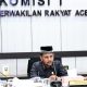 Warga Aceh Utara Diduga Dianiaya Debt Collector, Tgk Muharuddin Desak Polisi Usut dan Proses Hukum
