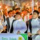 Semarak Pawai 1 Muharram 1448 H di Aceh Besar, Ribuan Warga Padati Kawasan Lambaro
