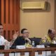 Pemerintah Aceh Dorong Penguatan Dana Otsus dalam Revisi UUPA untuk Percepat Pengentasan Kemiskinan