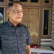 Spanduk Provokatif Muncul di Aceh Besar, Satgas Komando Independen Kecam Upaya Adu Domba Masyarakat