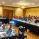 Penuhi Undangan Kemendagri, Pemerintah Aceh Bahas Tujuh Poin Inti Revisi UUPA