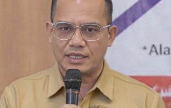 Tokoh Masyarakat Aceh, Suryadi Djamil : Bhayangkara Fest 2026 Jadi Ajang Kebersamaan Polri dan Masyarakat Aceh