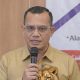 Tokoh Masyarakat Aceh, Suryadi Djamil : Bhayangkara Fest 2026 Jadi Ajang Kebersamaan Polri dan Masyarakat Aceh