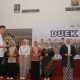 Sekda Aceh: Suara Anak Penting untuk Mewujudkan Aceh yang Maju dan Ramah Anak