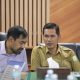 Pemerintah Aceh Siapkan Revisi PoD Blok Andaman