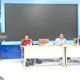 Jelang HPN dan Porwanas 2027, PWI Pusat Turun ke Lampung