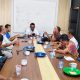 Konferprov XIII PWI Aceh Dijadwalkan November 2026, Panitia Gelar Rapat Perdana